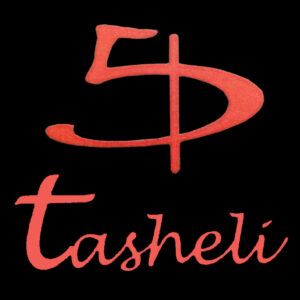 5D ve Tasheli