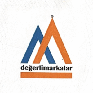 Değerli Markalar
