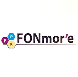 FONmor'e