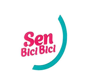 Şen Bici Bici